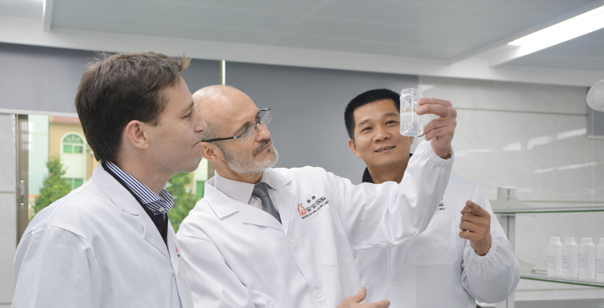 首页-AG视讯厅真人官方网站