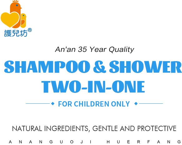 首页-AG视讯厅真人官方网站