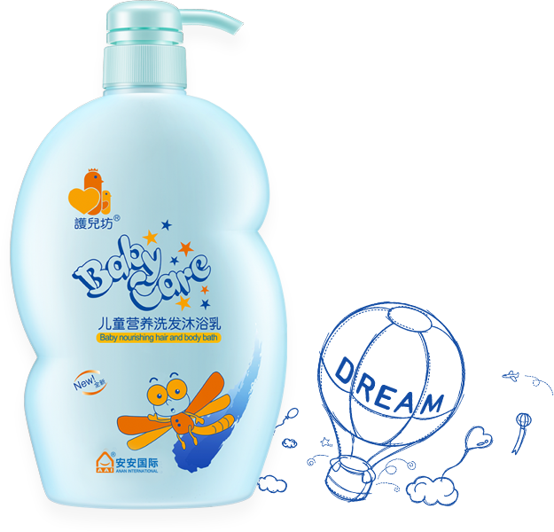 首页-AG视讯厅真人官方网站