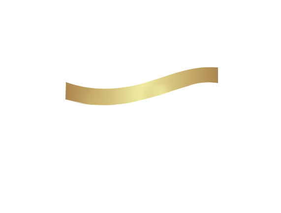 首页-AG视讯厅真人官方网站