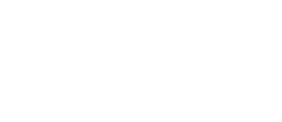 首页-AG视讯厅真人官方网站