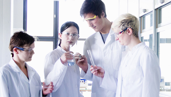 首页-AG视讯厅真人官方网站