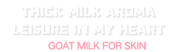 首页-AG视讯厅真人官方网站