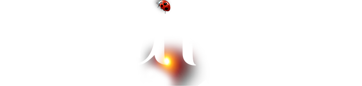 首页-AG视讯厅真人官方网站