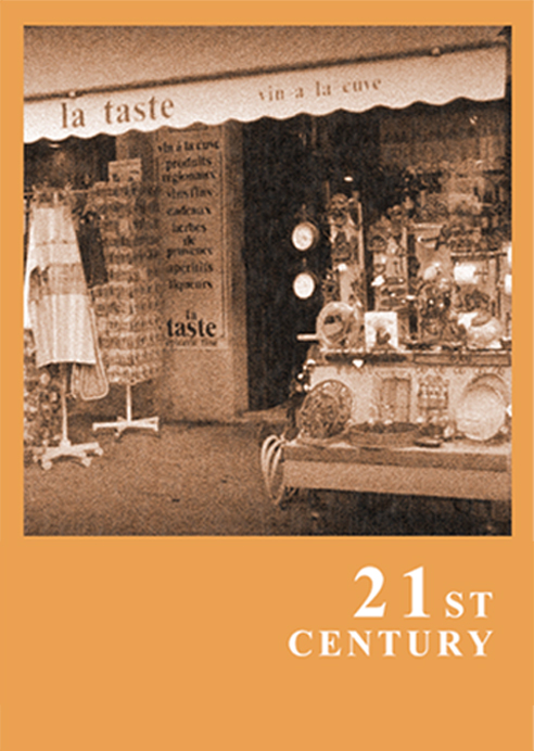 首页-AG视讯厅真人官方网站