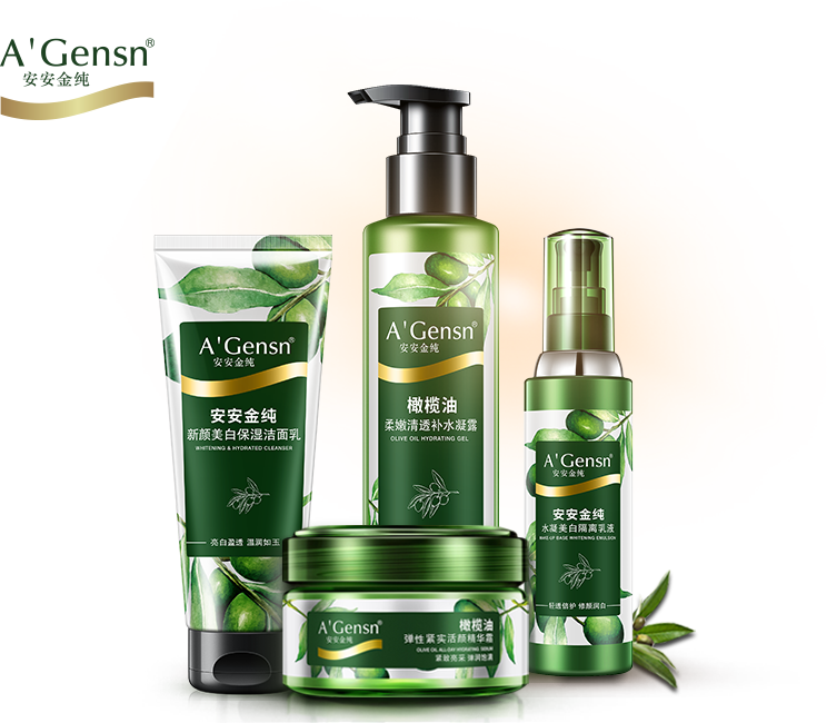 首页-AG视讯厅真人官方网站