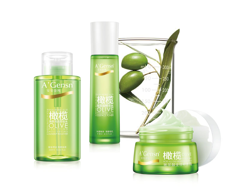 首页-AG视讯厅真人官方网站