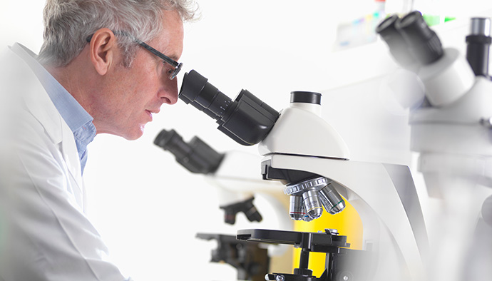 首页-AG视讯厅真人官方网站