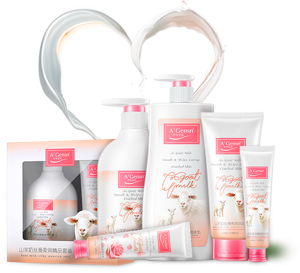 首页-AG视讯厅真人官方网站