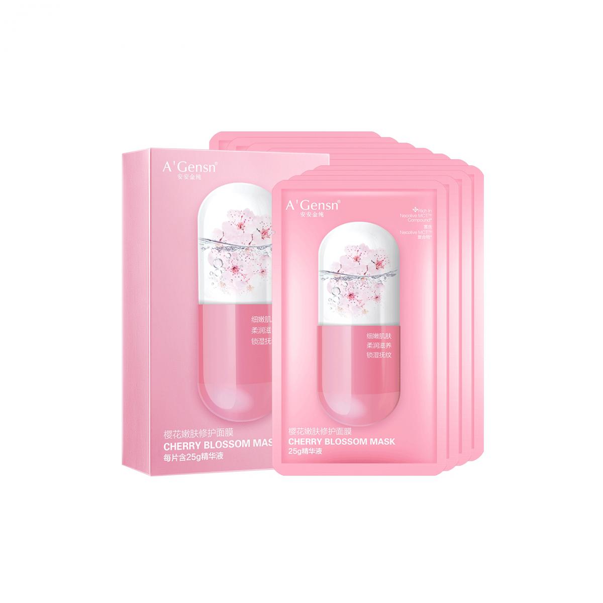 ；鄯艚ɑっ婺