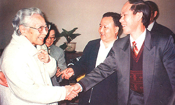 首页-AG视讯厅真人官方网站