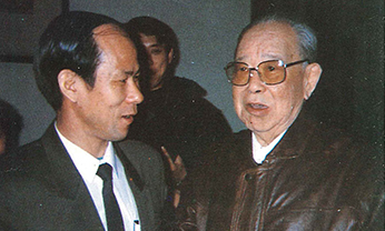 首页-AG视讯厅真人官方网站