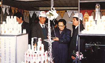 首页-AG视讯厅真人官方网站