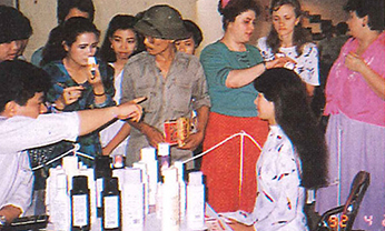 首页-AG视讯厅真人官方网站