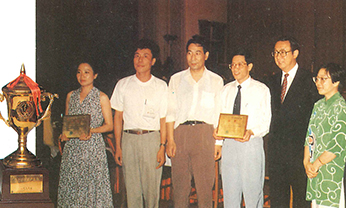 首页-AG视讯厅真人官方网站