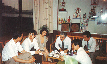 首页-AG视讯厅真人官方网站