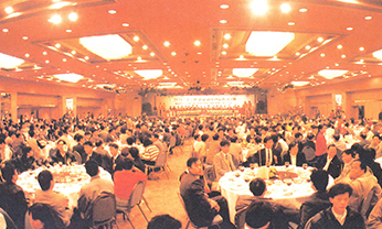 首页-AG视讯厅真人官方网站