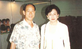 首页-AG视讯厅真人官方网站