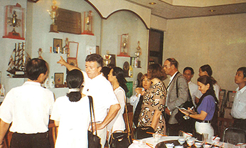 首页-AG视讯厅真人官方网站