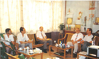 首页-AG视讯厅真人官方网站