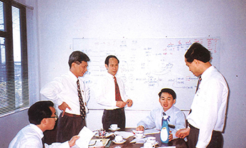 首页-AG视讯厅真人官方网站