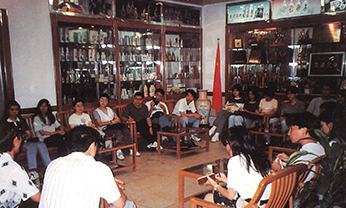 首页-AG视讯厅真人官方网站