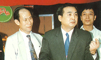 首页-AG视讯厅真人官方网站