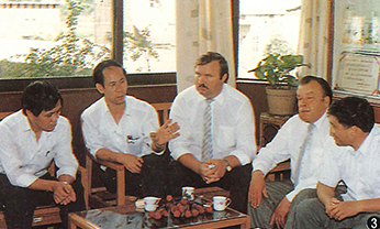 首页-AG视讯厅真人官方网站