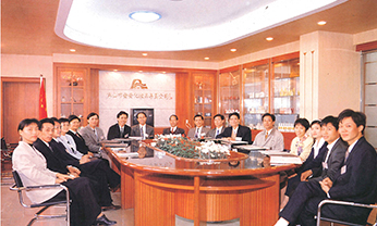 首页-AG视讯厅真人官方网站