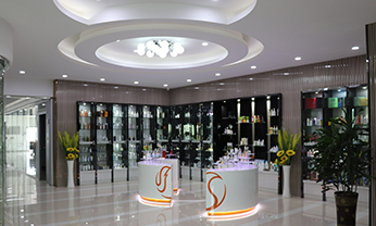 首页-AG视讯厅真人官方网站