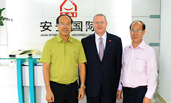 首页-AG视讯厅真人官方网站