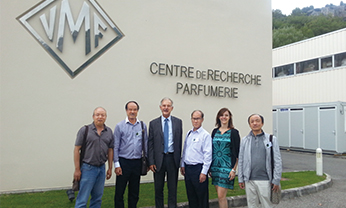 首页-AG视讯厅真人官方网站