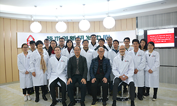 首页-AG视讯厅真人官方网站