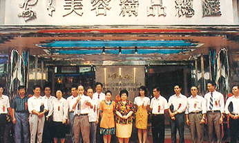 首页-AG视讯厅真人官方网站