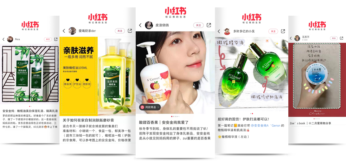 首页-AG视讯厅真人官方网站