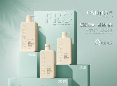 首页-AG视讯厅真人官方网站