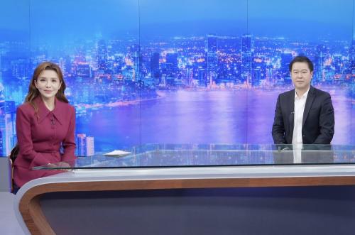 品牌引擎驱动，荣膺国度级双荣誉！