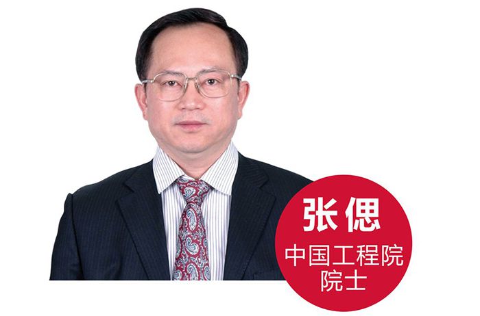 首页-AG视讯厅真人官方网站