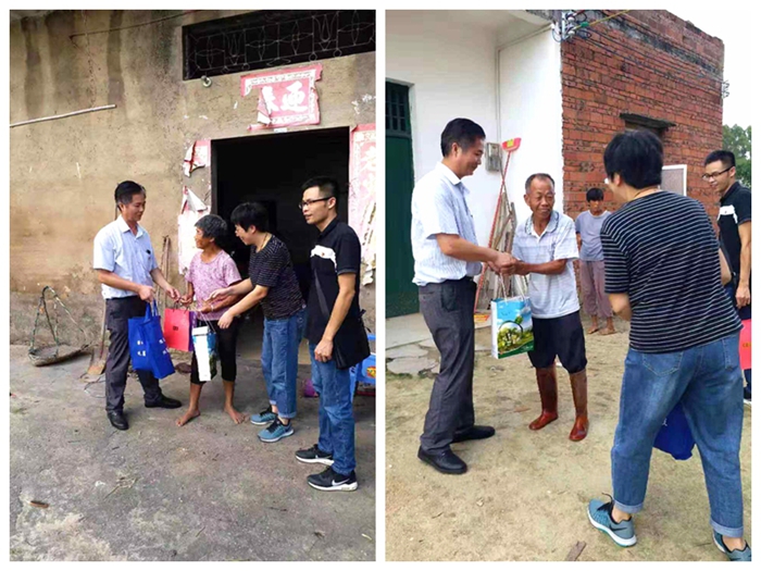 首页-AG视讯厅真人官方网站