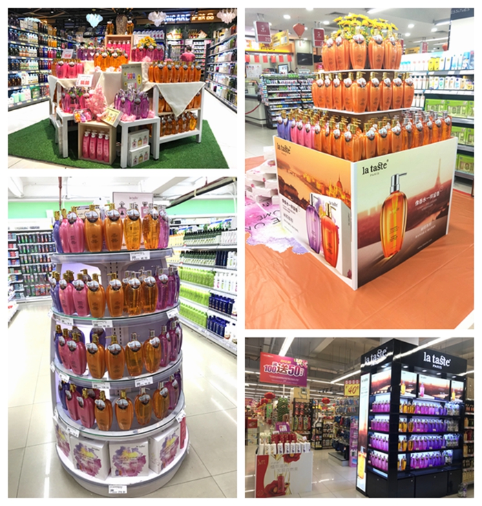 首页-AG视讯厅真人官方网站