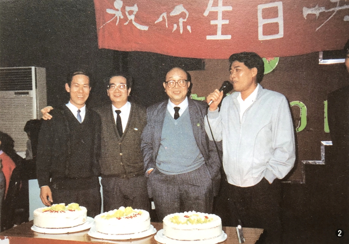 首页-AG视讯厅真人官方网站