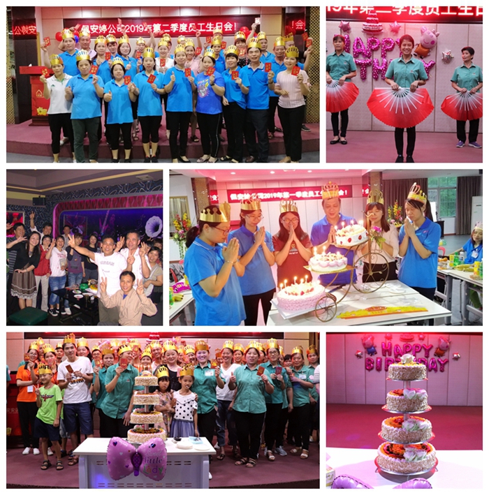 首页-AG视讯厅真人官方网站