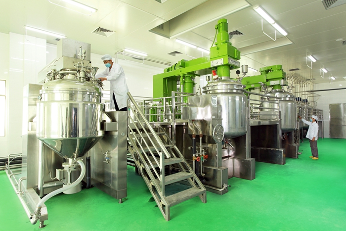 首页-AG视讯厅真人官方网站