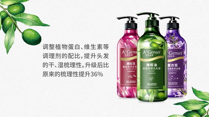 首页-AG视讯厅真人官方网站