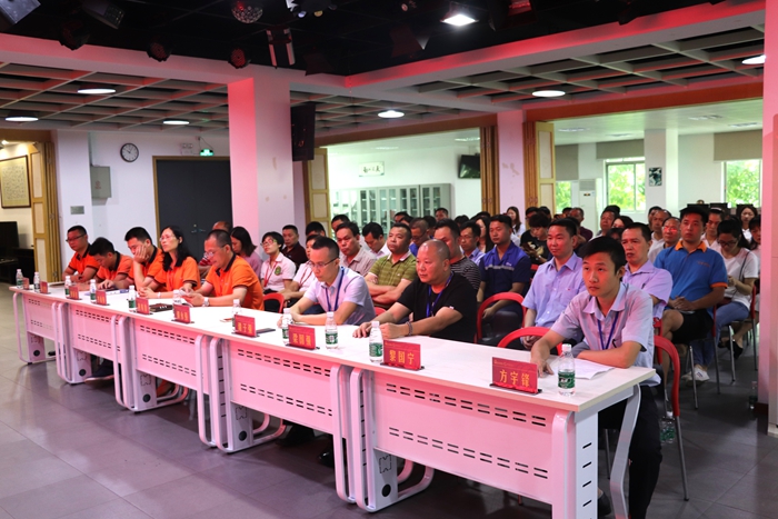 首页-AG视讯厅真人官方网站