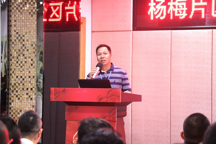 首页-AG视讯厅真人官方网站