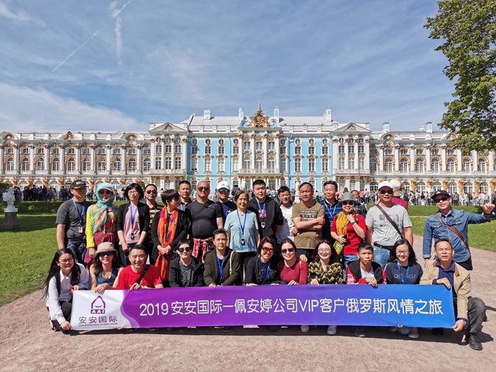 首页-AG视讯厅真人官方网站