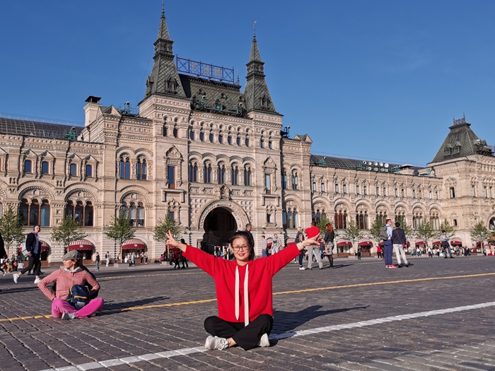 首页-AG视讯厅真人官方网站