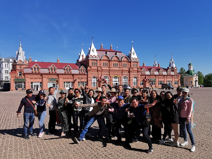 首页-AG视讯厅真人官方网站