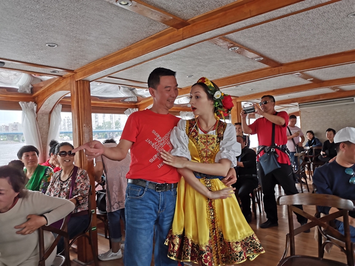 首页-AG视讯厅真人官方网站